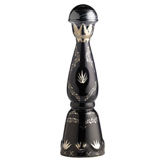 CLASE AZUL ULTRA TEQUILA EXTRA ANEJO AUSTRALIA 750ML - Cigar & Whisky Cellar