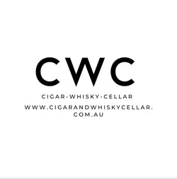 Montecristo Shorts Cuban Cigar - Pack of 10 - Cigar & Whisky Cellar