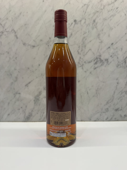 Van Winkle 13 Year Old Family Reserve Rye Kentucky Straight Rye Whiskey 750mL - Cigar & Whisky Cellar